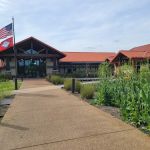 Bear Creek Lake Recreation Area