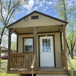Pat Kelley RV Park