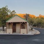 Hilltop Campground