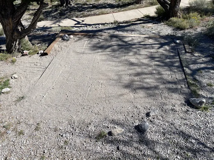 Mahogany Grove Group Campground Picture 6