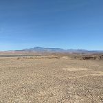 Snowbird Mesa