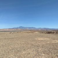 Snowbird Mesa ico