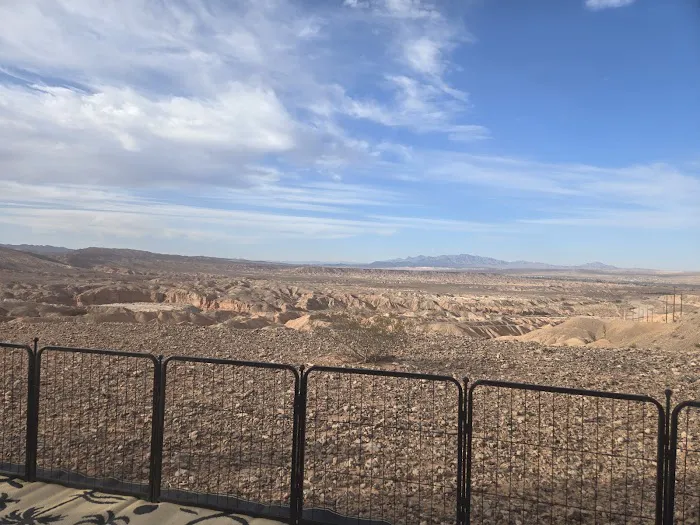 Snowbird Mesa Picture 4