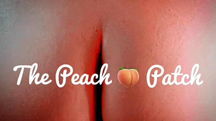The Peach Patch Picture 5