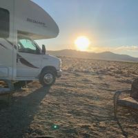 Jacob's Landing Ranch ico