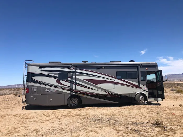 Jacob's Landing Ranch Picture 2