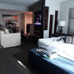 Laughlin / Avi Casino KOA Journey