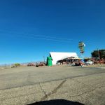 Kozy Corner