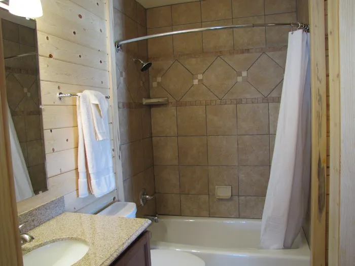 Kingman KOA Journey Picture 4