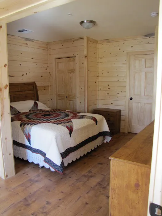 Kingman KOA Journey Picture 9