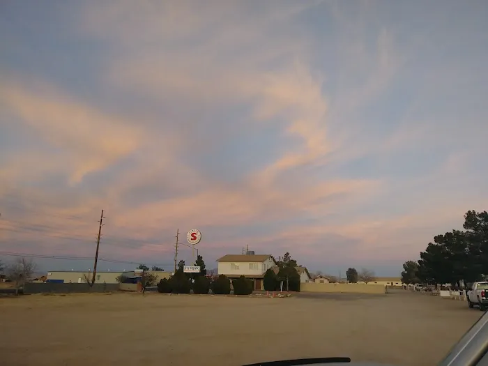 Circle S Campgrounds Picture 4