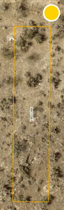 Carl’s Camp Picture 1
