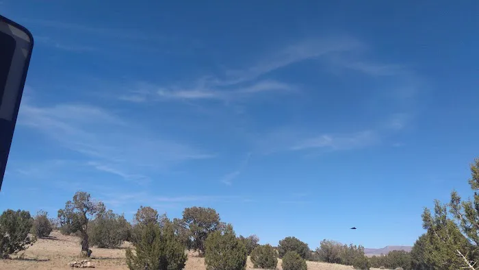 Crozier Ranch Picture 4