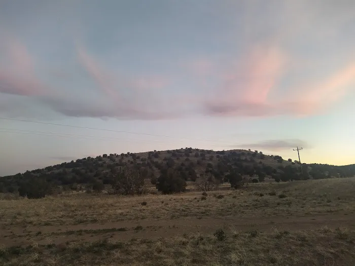 Crozier Ranch Picture 6