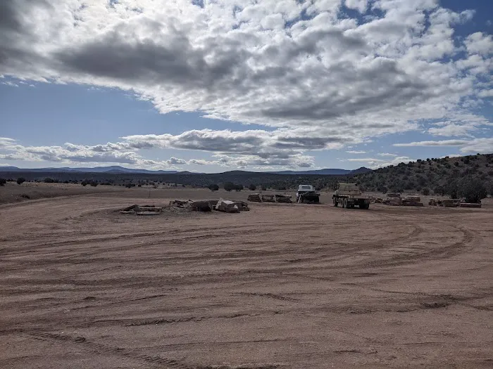 Crozier Ranch Picture 10