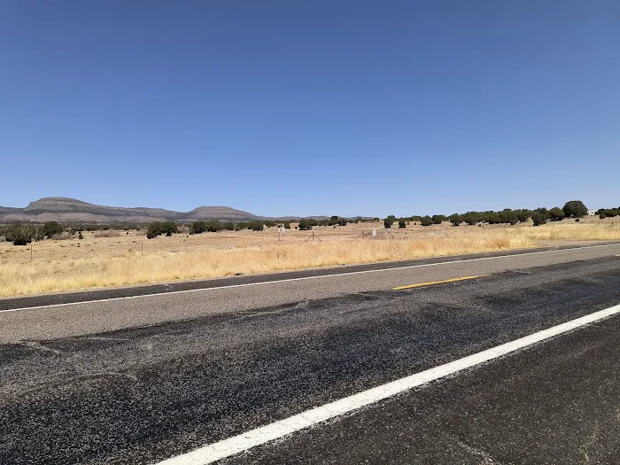 Crozier Ranch Picture 9