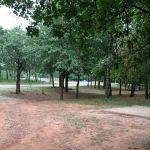 Lake Stanley Draper camp groundsand ATV trails
