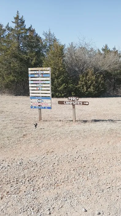 Trail's End Picture 7