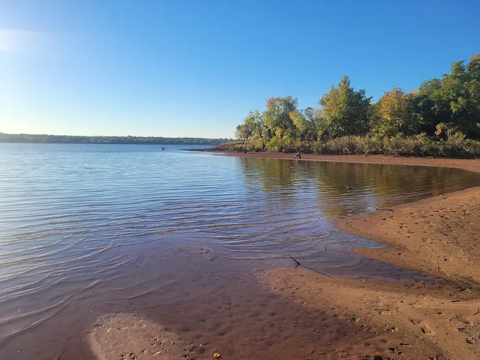 Scissortail Campground Picture 2
