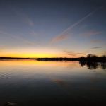 Cottonwood Overnight Camping