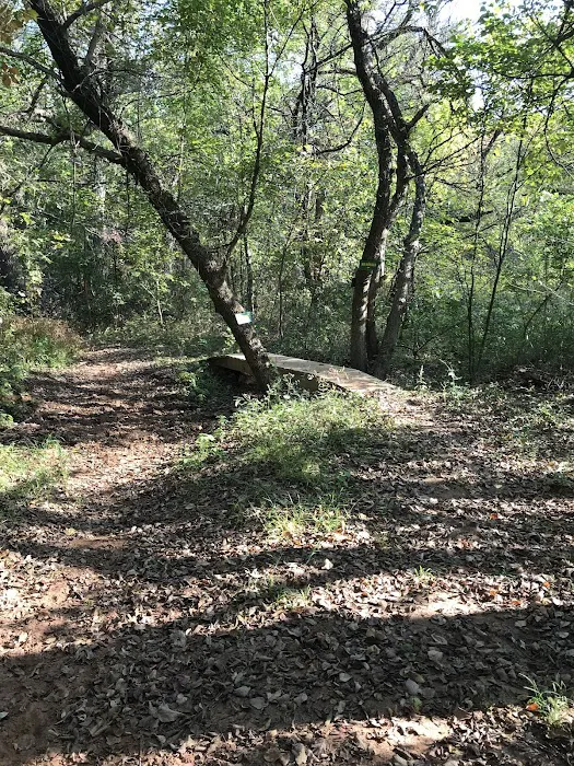 Liberty Lake Campground Picture 3