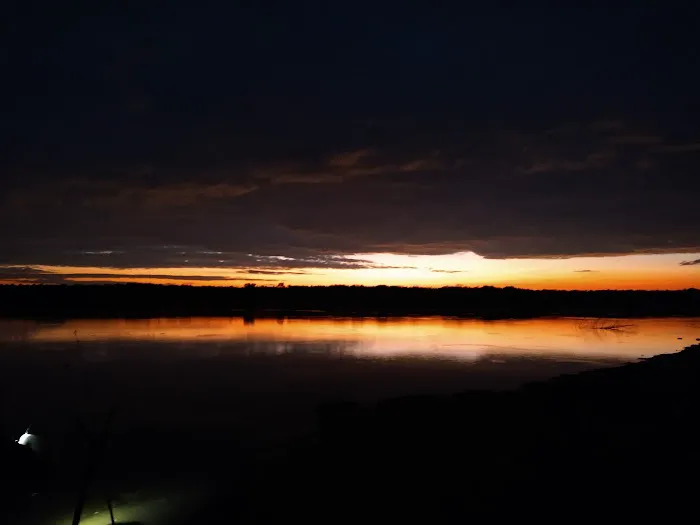 Liberty Lake Campground Picture 8
