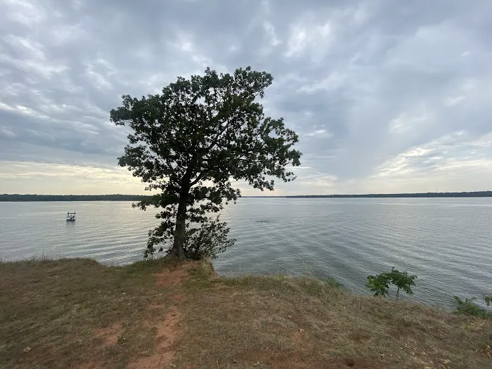 Critter Alley Campground Picture 9