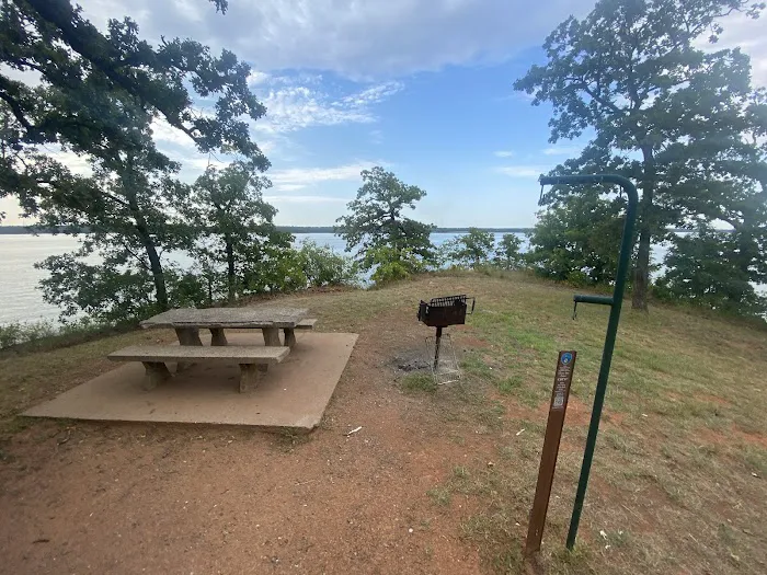 Critter Alley Campground Picture 10