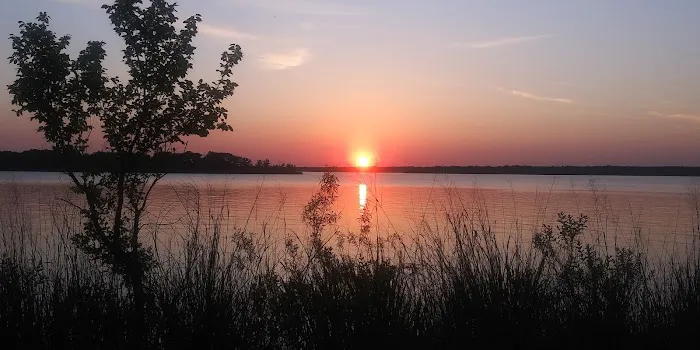 Critter Alley Campground Picture 3