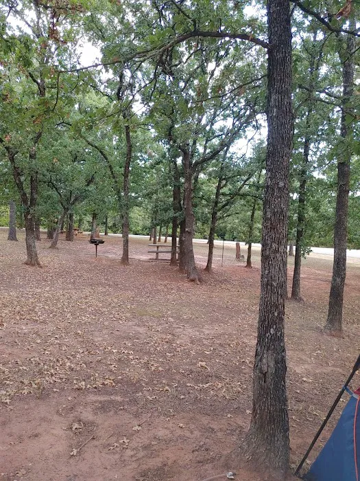 Rose Rock Hill Picture 8