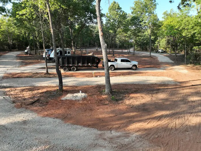 Redtail Campground Picture 6