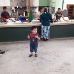 Camp Big Cedars