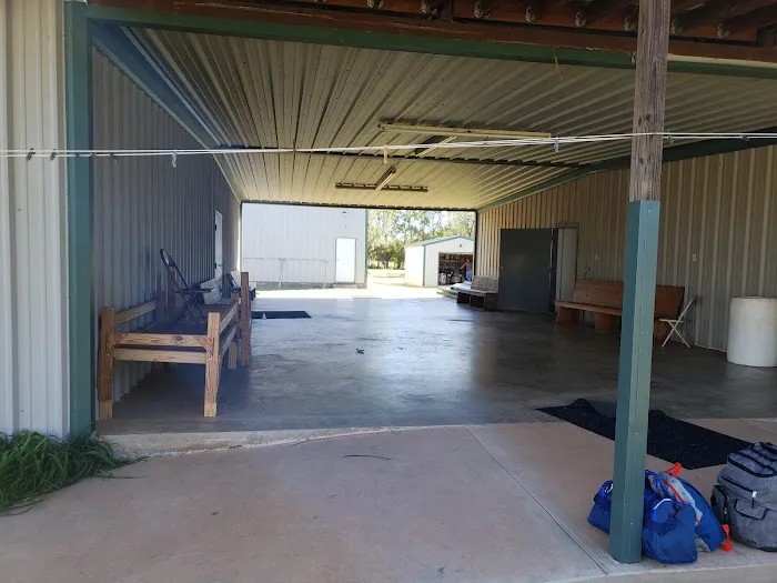 Dover Camp Picture 3