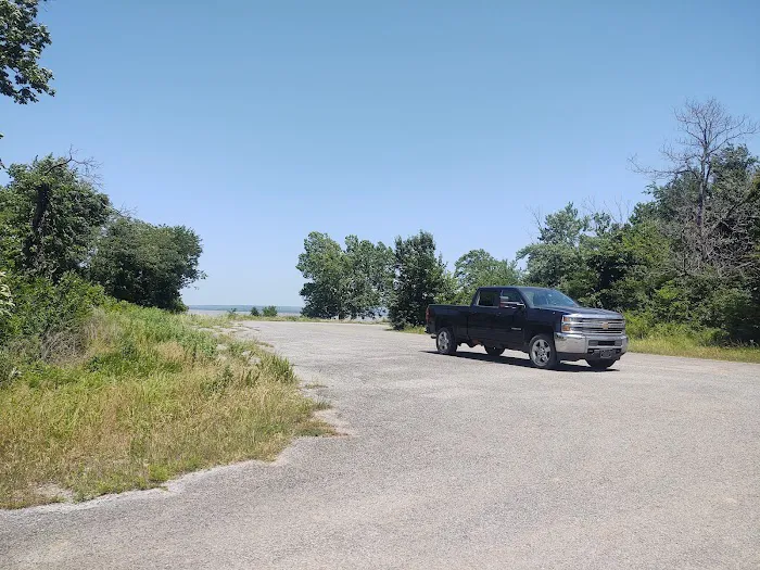 Cardinal Point Picture 5