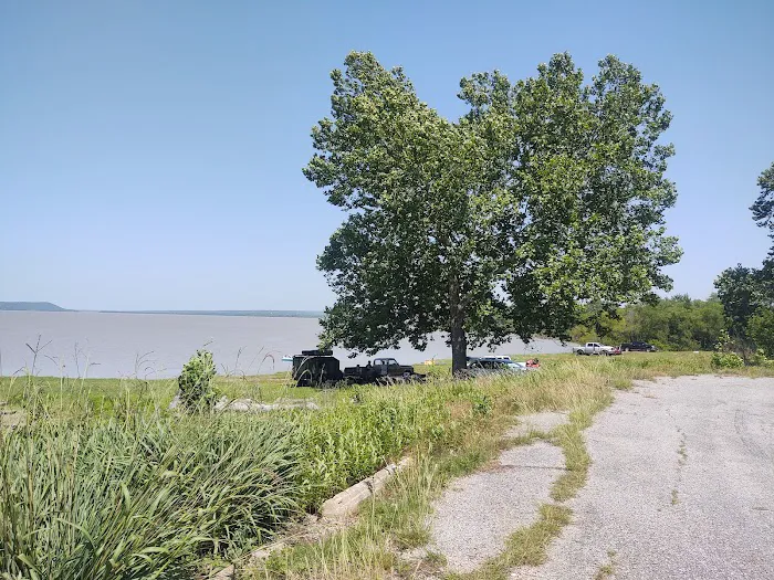 Cardinal Point Picture 1