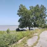 Cardinal Point