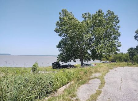 Cardinal Point