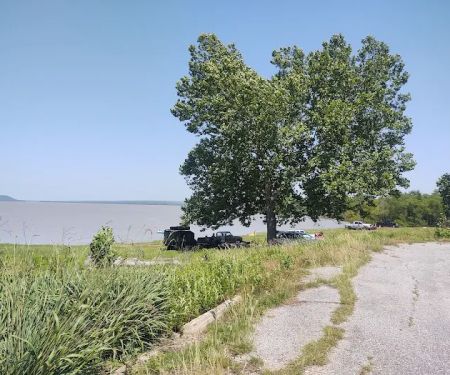 Cardinal Point