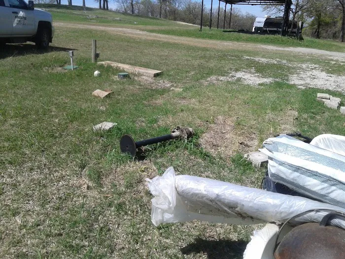 RC'S Campground & Quick Stop Picture 2