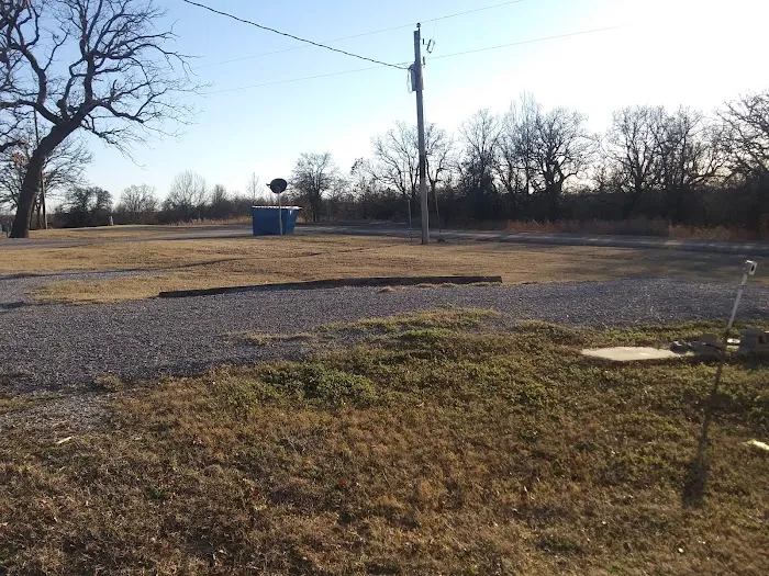 RC'S Campground & Quick Stop Picture 7