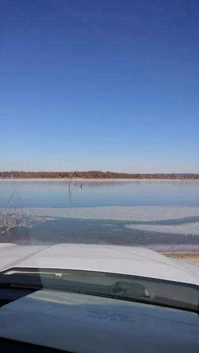 RC'S Campground & Quick Stop Picture 8