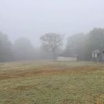 Kullihoma Camp Ground
