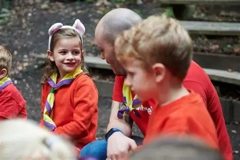 How to Make Camping More Comfortable for Kids: Expert Tips for Happy Family Trips