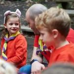 How to Make Camping More Comfortable for Kids: Expert Tips for Happy Family Trips