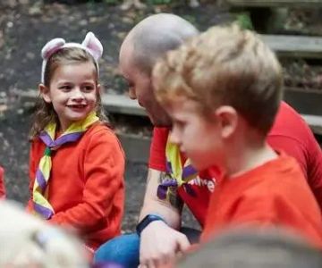 How to Make Camping More Comfortable for Kids: Expert Tips for Happy Family Trips