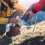 How to Pack a Camping First Aid Kit for Safety and Efficiency