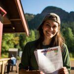 The Ultimate Guide to Camping in National Parks Across the USA