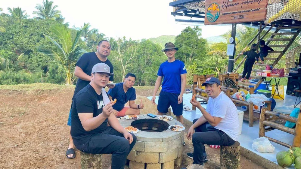 Best Campfire Recipes for Family Camping Trips That Everyone Will Love