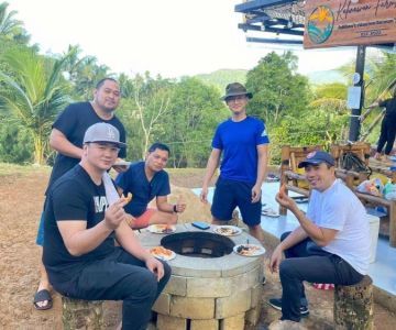 Best Campfire Recipes for Family Camping Trips That Everyone Will Love