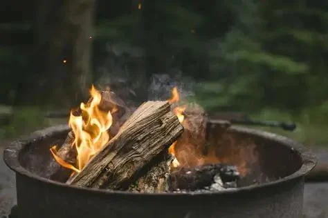 How to Avoid Common Campfire Mistakes: Essential Tips for Safer Fires